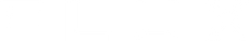 Fluxsmoke.com
