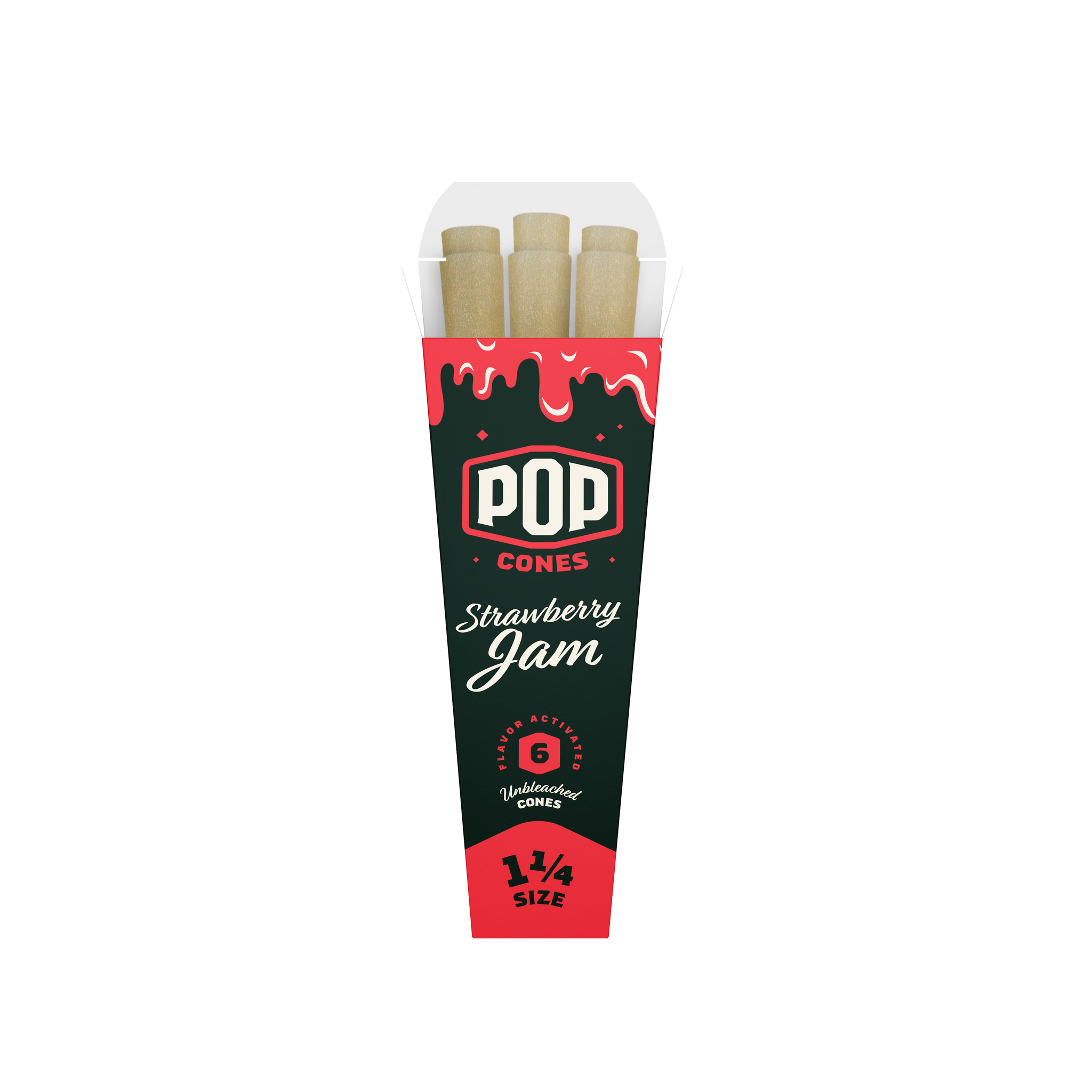 【Q031】完全生産限定盤：SUPREME•Strawberry Time Q031】完全生産限定盤：SUPREME•Strawberry Time Supreme