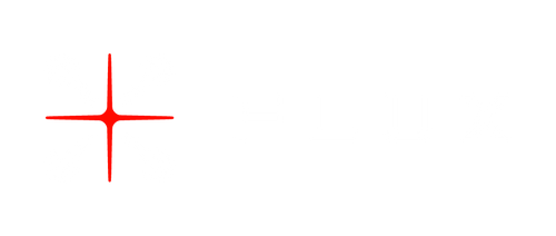 Fluxsmoke.com
