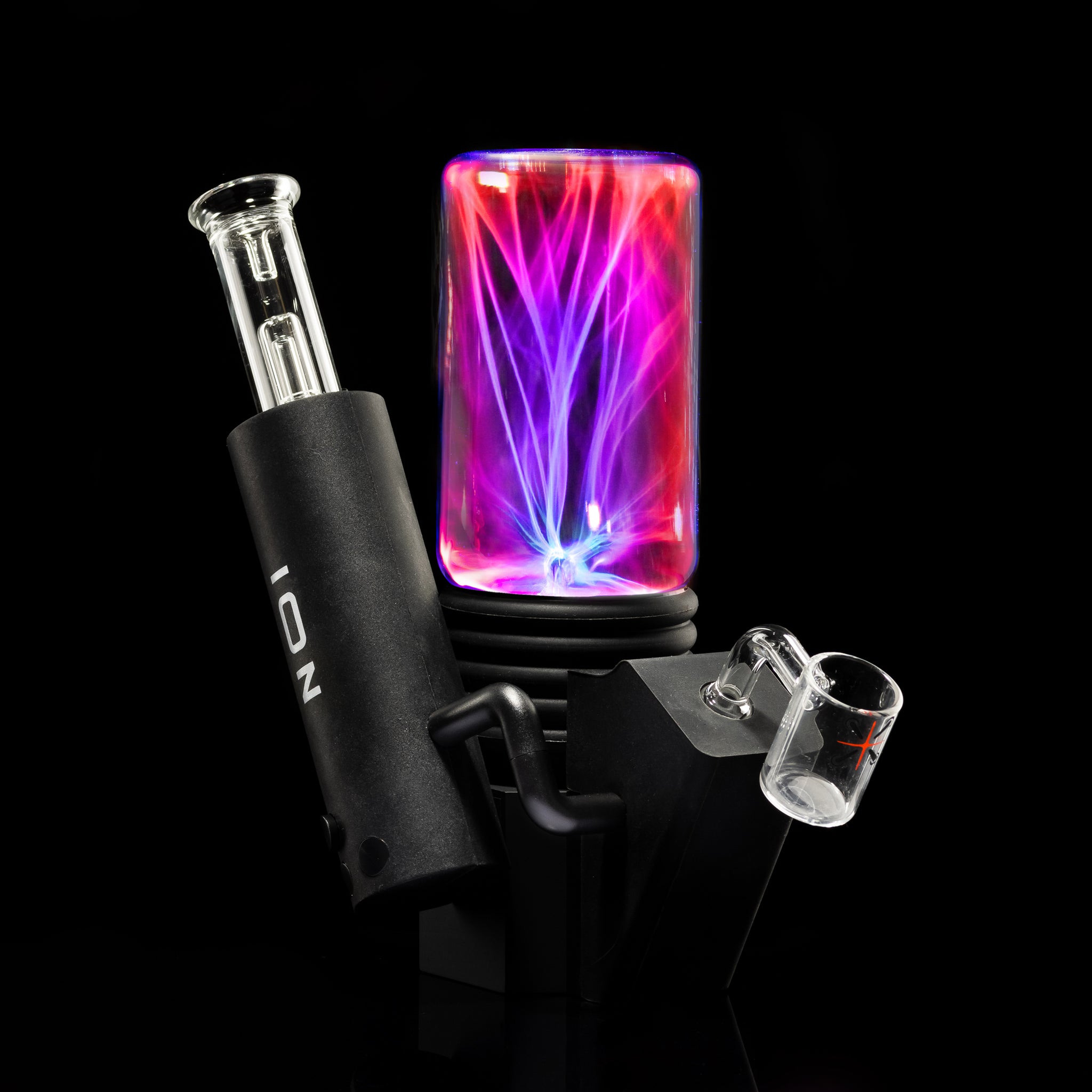 ryo tobacco reviews Kashmir Color Tubes Review