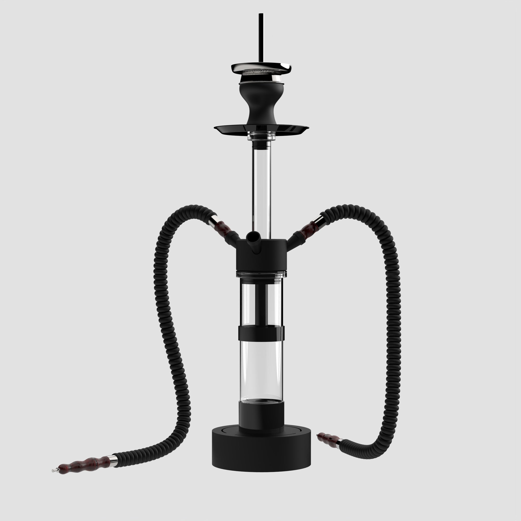 Flux Hookah-XL – Fluxsmoke.com
