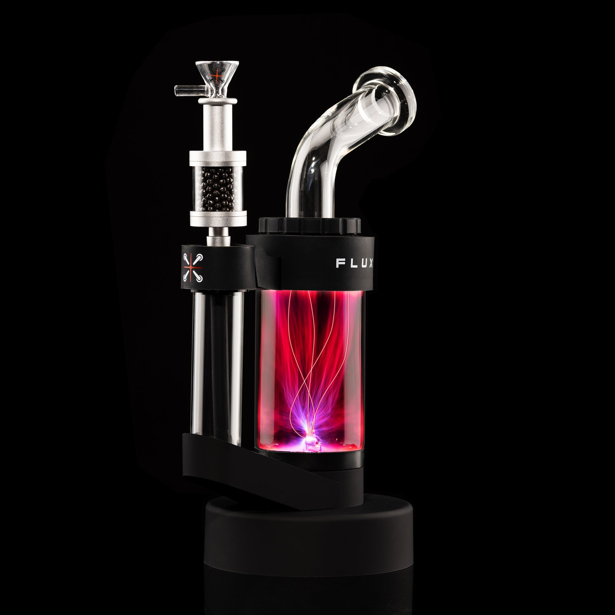 Pike – Fluxsmoke.com
