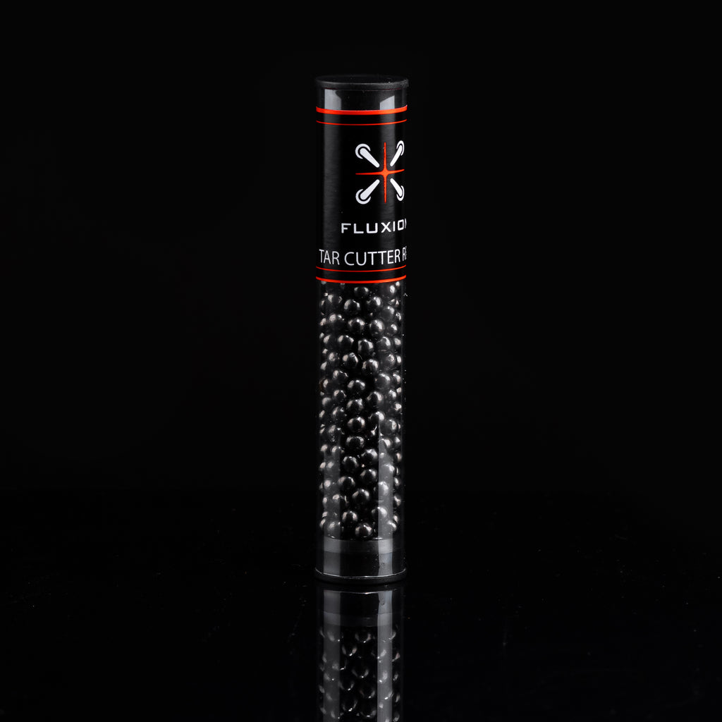 Taar Cutter Tar Cutter Refills – Fluxsmoke.com