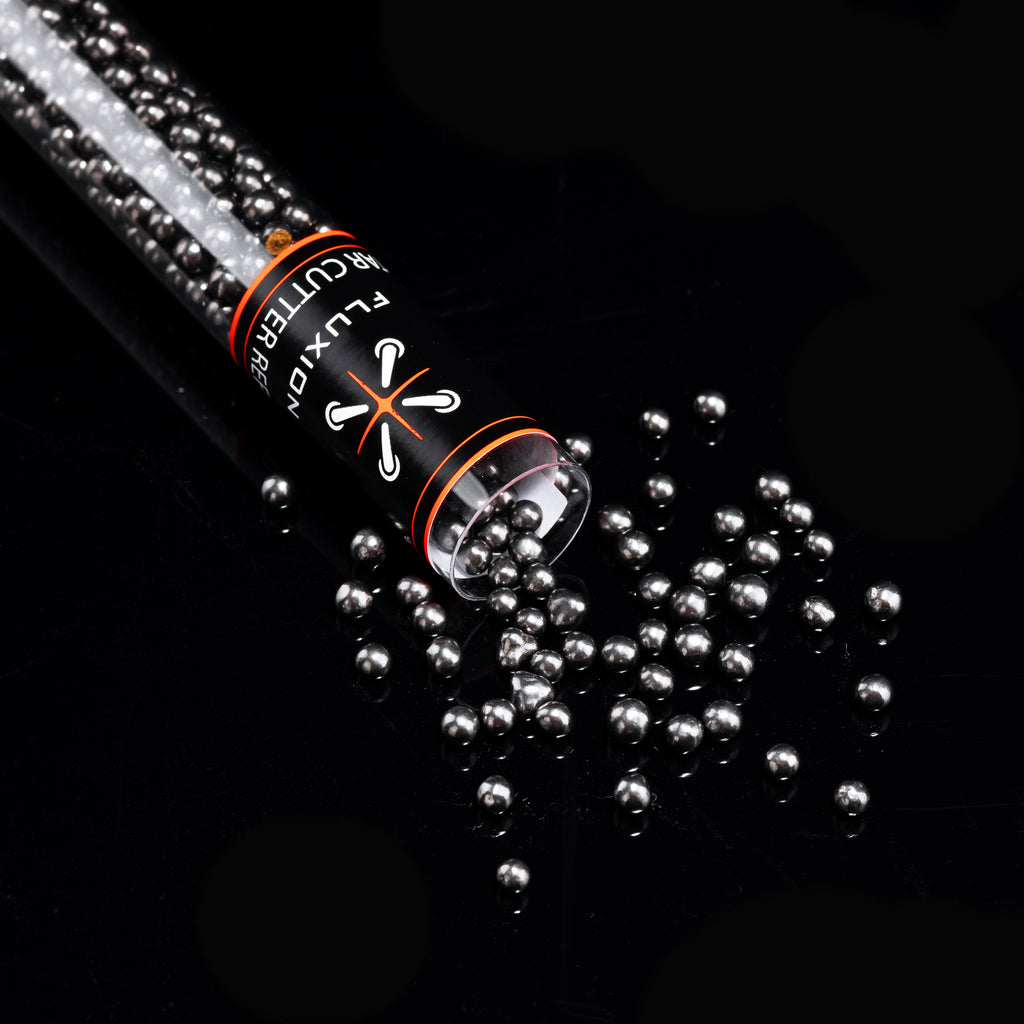 Taar Cutter Tar Cutter Refills – Fluxsmoke.com